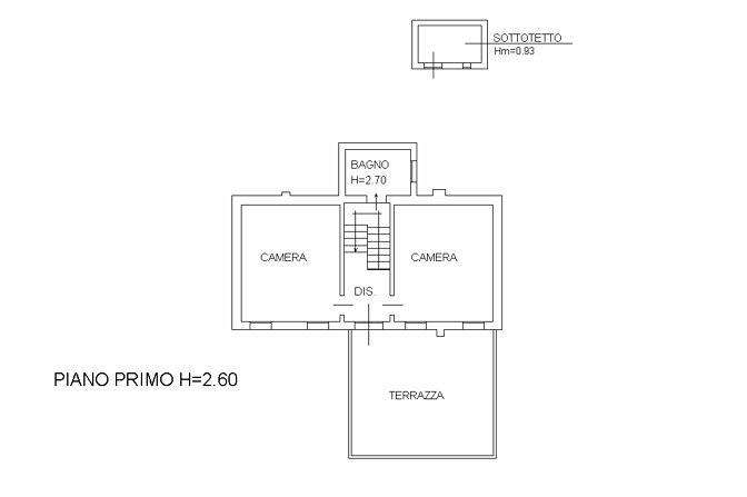 SILEA - LANZAGO CENTRO
RIFERIMENTO "AASI2"

Nel cuore della servitissima zona di Lanzago, nel com...
