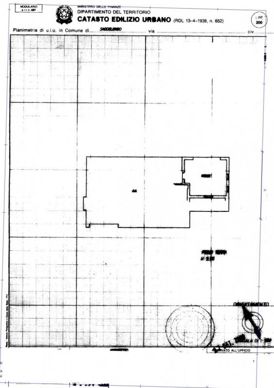 Villa con piscina e parco privato ai piedi dei Colli Euganei: un’oasi di eleganza e natura

Immag...