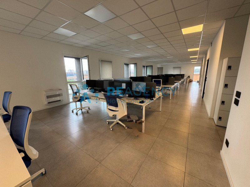 VICENZA OVEST

UFFICIO MODERNO


In uno stabile completamente nuovo e dal design contemporaneo, p...