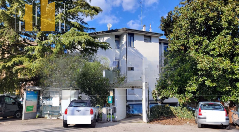 ROR: Immobiliare - Studio di Progettazione - Impresa di Costruzioni
"Una sola azienda, infinite p...