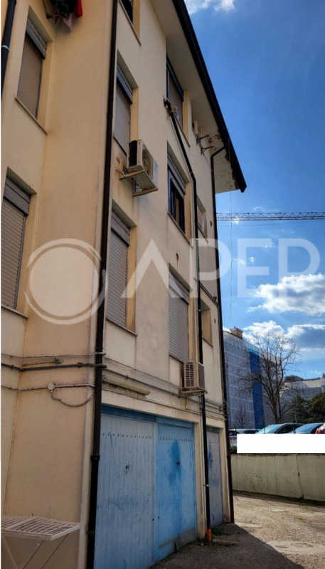 ROR: Immobiliare - Studio di Progettazione - Impresa di Costruzioni
"Una sola azienda, infinite p...