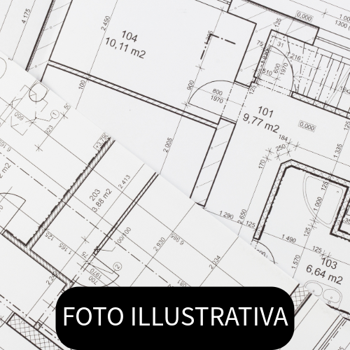ROR: Immobiliare - Studio di Progettazione - Impresa di Costruzioni
"Una sola azienda, infinite p...