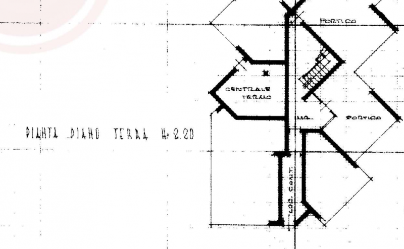 ROR: Immobiliare - Studio di Progettazione - Impresa di Costruzioni
"Una sola azienda, infinite p...