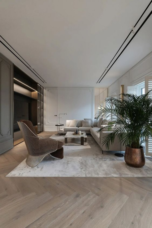 Bifamiliare Vista Colli Euganei  €. 370.000, comoda a tutti i servizi.

A pochi Km dal centro di ...