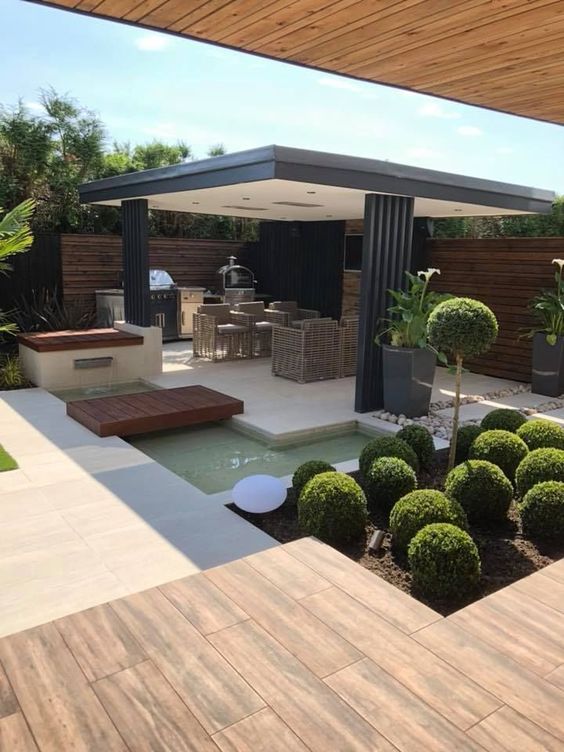 Bifamiliare Vista Colli Euganei  €. 370.000, comoda a tutti i servizi.

A pochi Km dal centro di ...