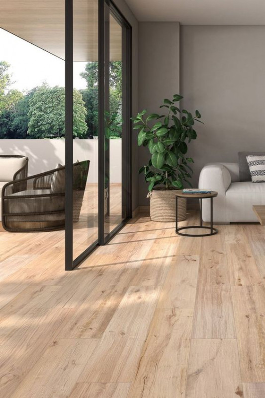 Bifamiliare Vista Colli Euganei  €. 370.000, comoda a tutti i servizi.

A pochi Km dal centro di ...