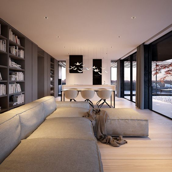 Bifamiliare Vista Colli Euganei  €. 370.000, comoda a tutti i servizi.

A pochi Km dal centro di ...