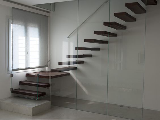 Bifamiliare Vista Colli Euganei  €. 370.000, comoda a tutti i servizi.

A pochi Km dal centro di ...