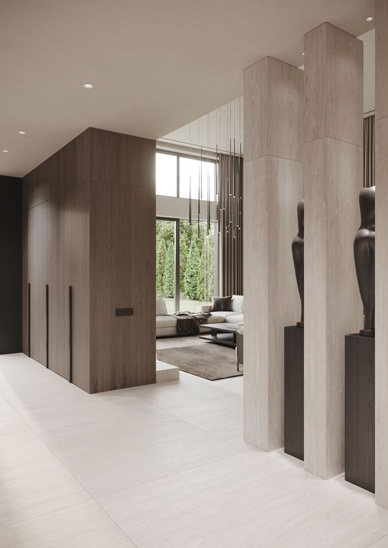 Bifamiliare Vista Colli Euganei  €. 370.000, comoda a tutti i servizi.

A pochi Km dal centro di ...