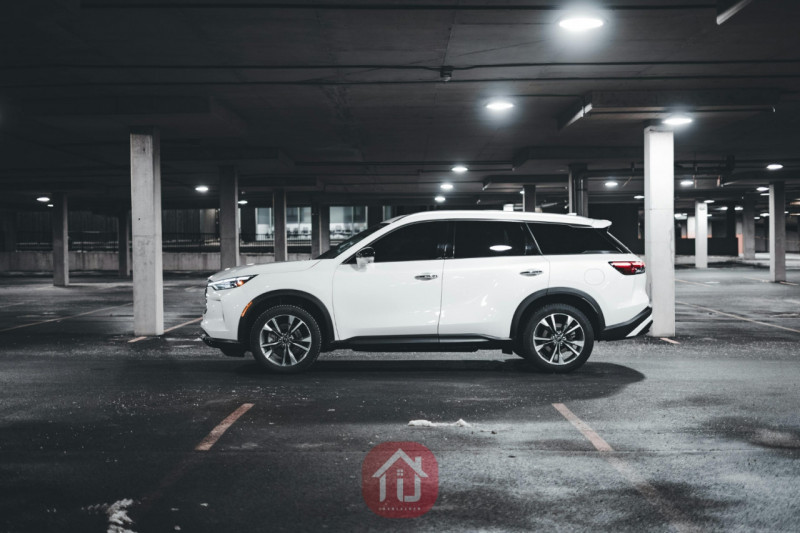 RIF:FR021 PADOVA CENTRO - PADOVA Proponiamo in vendita posto auto di 12 mq in autorimessa con sis...