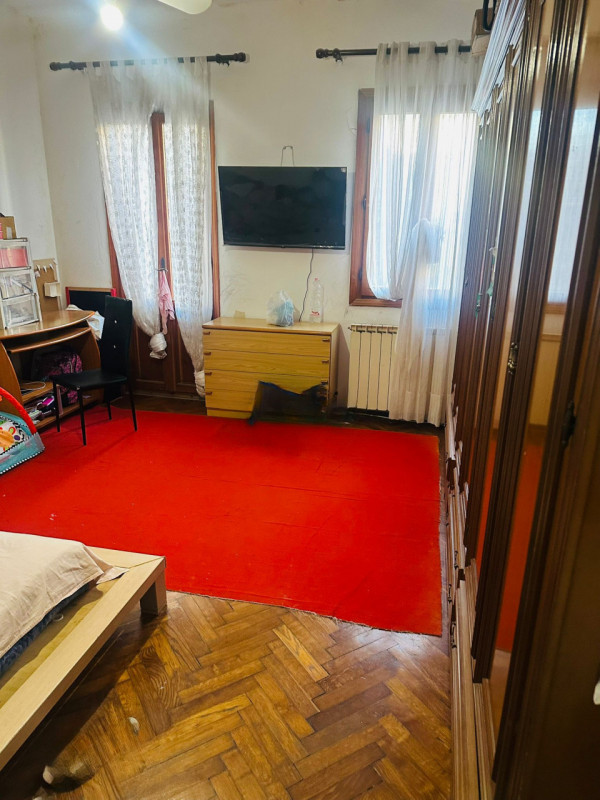 MARGHERA - ZONA VIA BECCARIA - vicino piazzale Parmesan - in posizione comodissima a tutti i mezz...