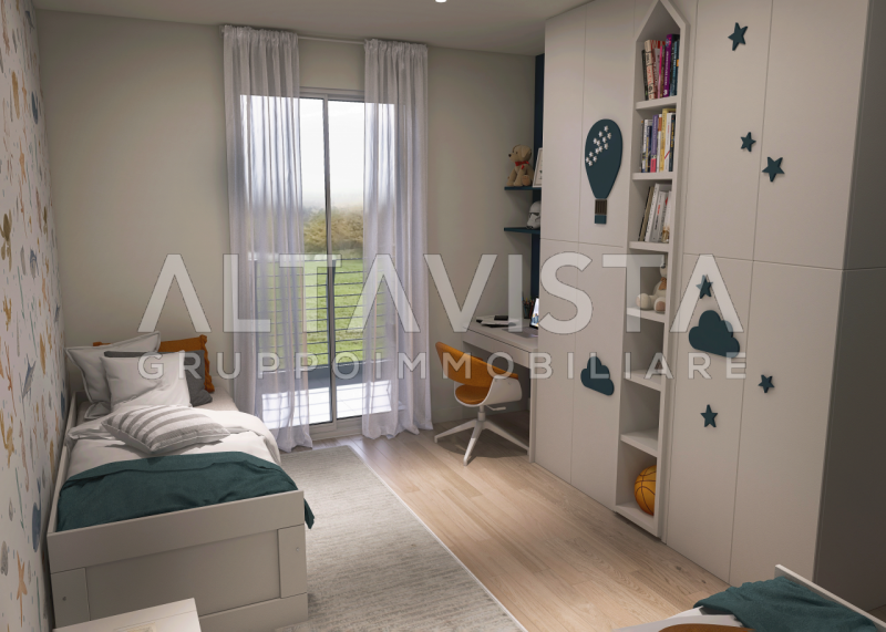 immagine annuncio 5 di 10