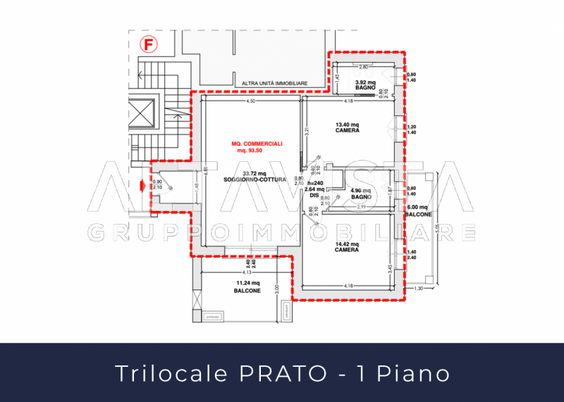 immagine annuncio 9 di 10