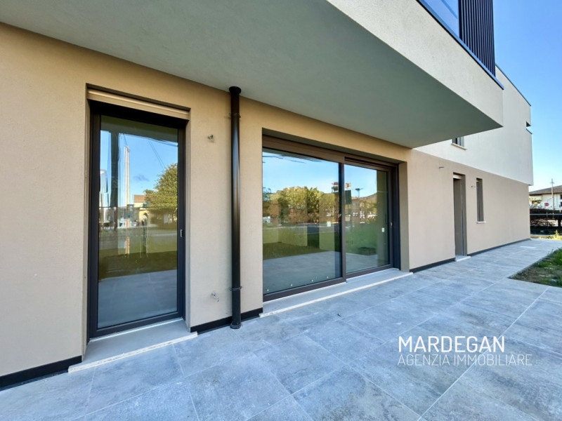 Quando vieni a scoprirlo? Proponiamo in vendita un nuovissimo appartamento situato in un contesto...