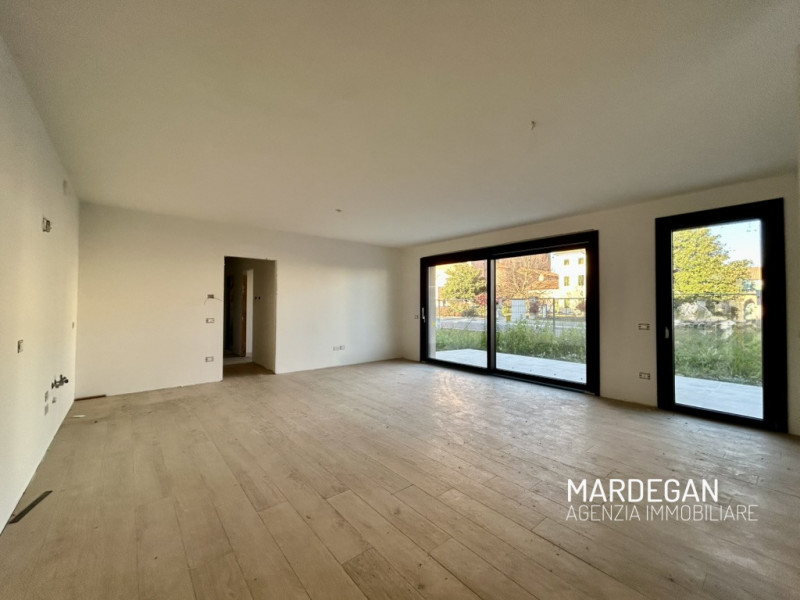 Quando vieni a scoprirlo? Proponiamo in vendita un nuovissimo appartamento situato in un contesto...