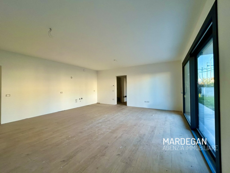 Quando vieni a scoprirlo? Proponiamo in vendita un nuovissimo appartamento situato in un contesto...