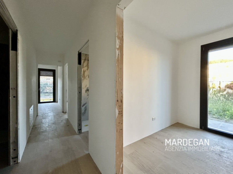 Quando vieni a scoprirlo? Proponiamo in vendita un nuovissimo appartamento situato in un contesto...