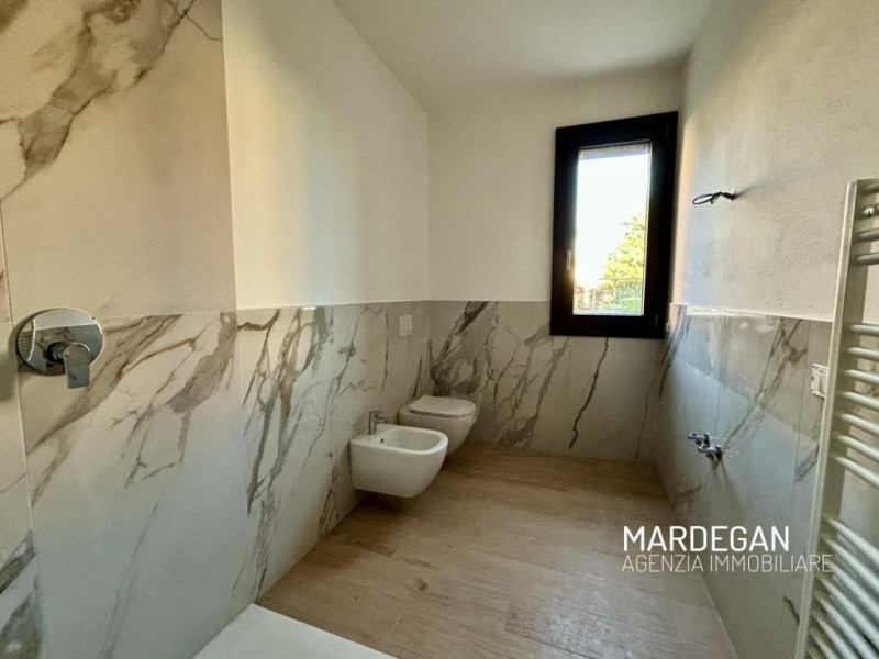 Quando vieni a scoprirlo? Proponiamo in vendita un nuovissimo appartamento situato in un contesto...