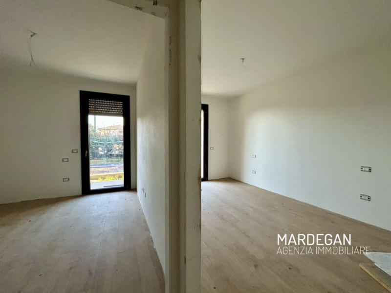 Quando vieni a scoprirlo? Proponiamo in vendita un nuovissimo appartamento situato in un contesto...