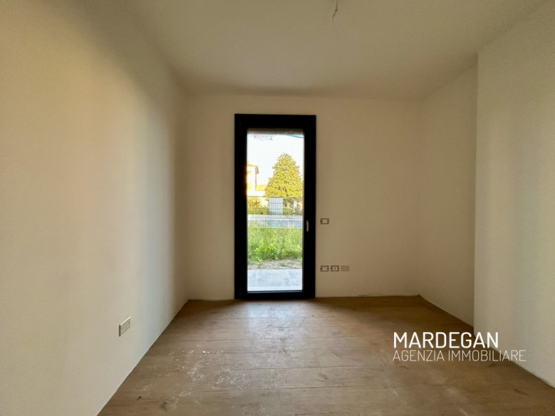 Quando vieni a scoprirlo? Proponiamo in vendita un nuovissimo appartamento situato in un contesto...