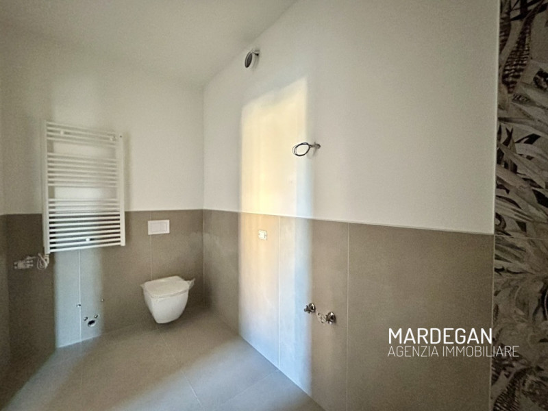 Quando vieni a scoprirlo? Proponiamo in vendita un nuovissimo appartamento situato in un contesto...