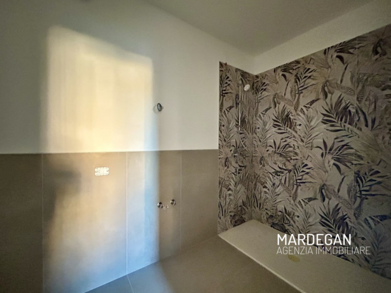 Quando vieni a scoprirlo? Proponiamo in vendita un nuovissimo appartamento situato in un contesto...