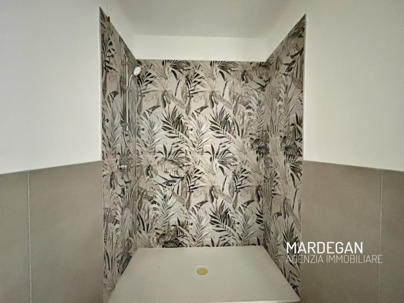 Quando vieni a scoprirlo? Proponiamo in vendita un nuovissimo appartamento situato in un contesto...