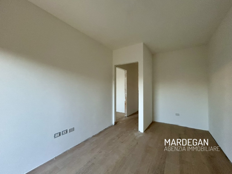 Quando vieni a scoprirlo? Proponiamo in vendita un nuovissimo appartamento situato in un contesto...