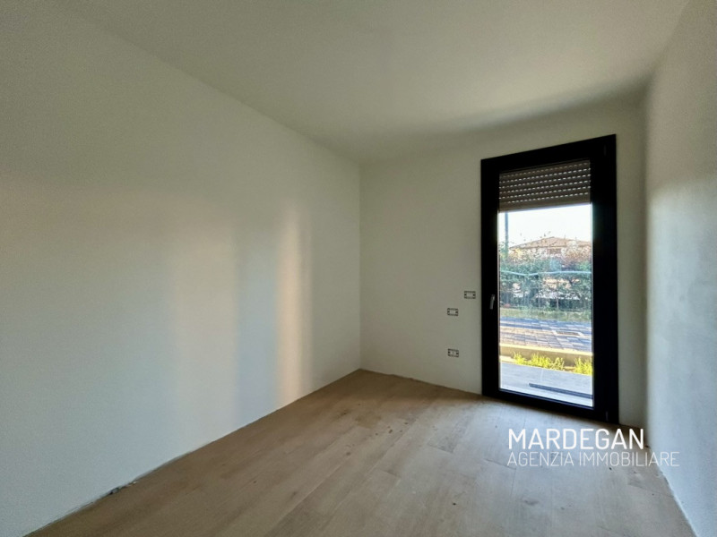 Quando vieni a scoprirlo? Proponiamo in vendita un nuovissimo appartamento situato in un contesto...