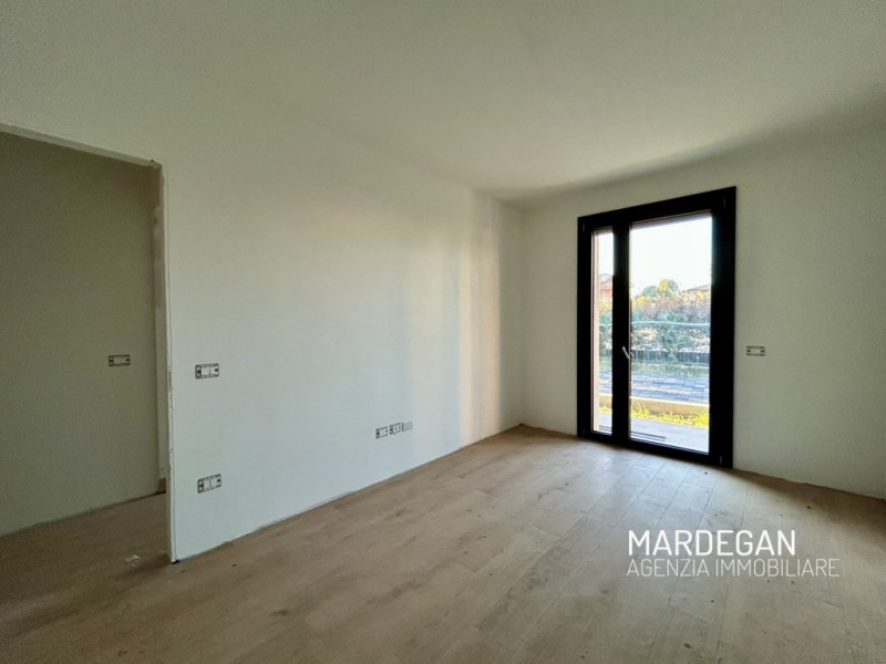 Quando vieni a scoprirlo? Proponiamo in vendita un nuovissimo appartamento situato in un contesto...