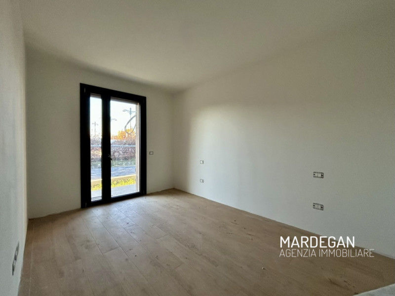 Quando vieni a scoprirlo? Proponiamo in vendita un nuovissimo appartamento situato in un contesto...