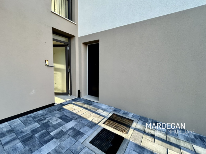 Quando vieni a scoprirlo? Proponiamo in vendita un nuovissimo appartamento situato in un contesto...