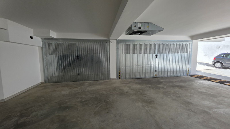 Milazzo Vendita Garage