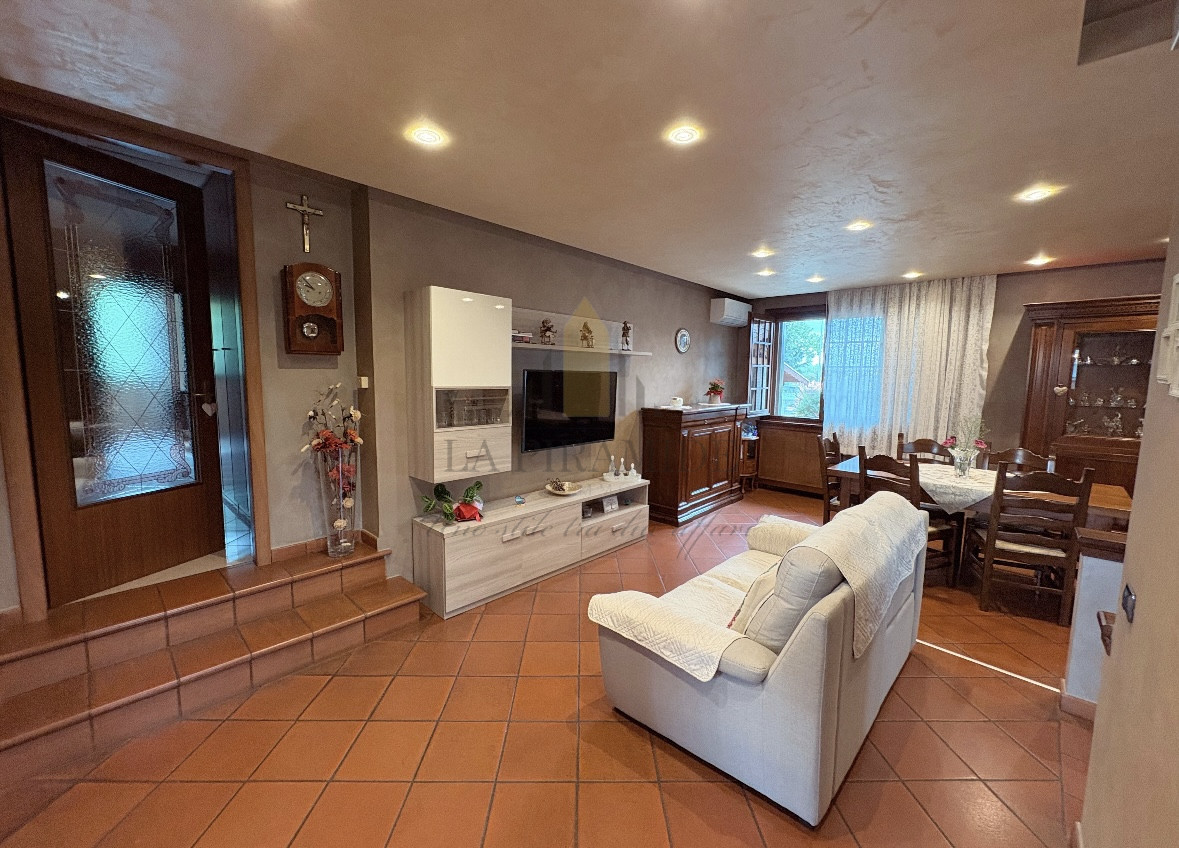 property1