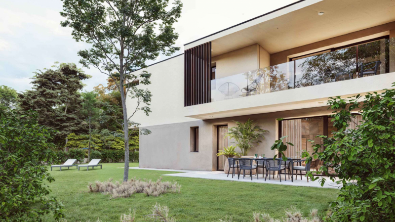 Quando vieni a scoprirlo? Proponiamo in vendita un nuovissimo appartamento quadrilocale situato i...