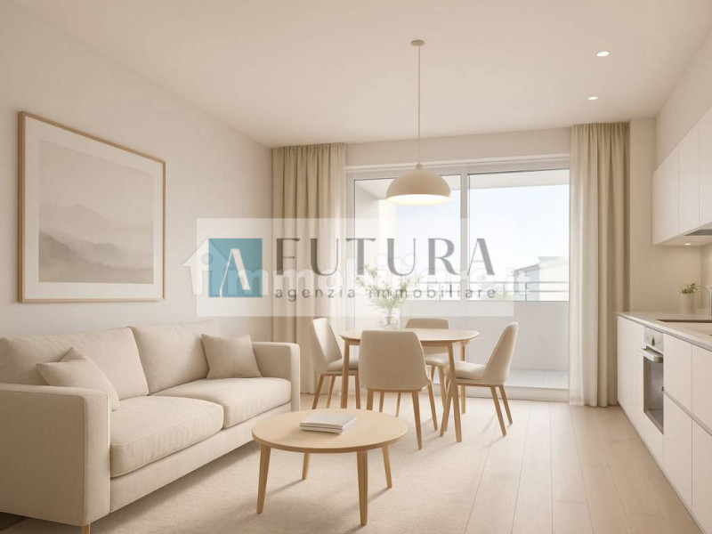 Scoprite un'opportunità imperdibile nel cuore e tranquilla zona di Lisiera. Proponiamo in vendita...