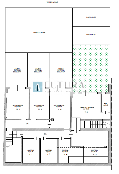 Scoprite un'opportunità imperdibile nel cuore e tranquilla zona di Lisiera. Proponiamo in vendita...
