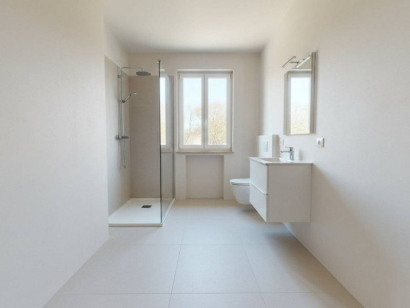 LISIERA – VICENZA

In tranquilla e comoda zona residenziale, proponiamo in vendita appartamento i...