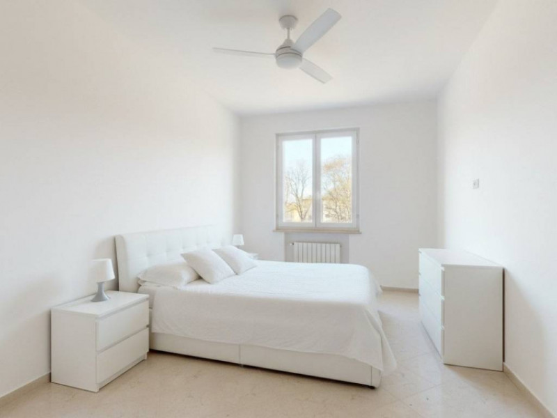 LISIERA – VICENZA

In tranquilla e comoda zona residenziale, proponiamo in vendita appartamento i...