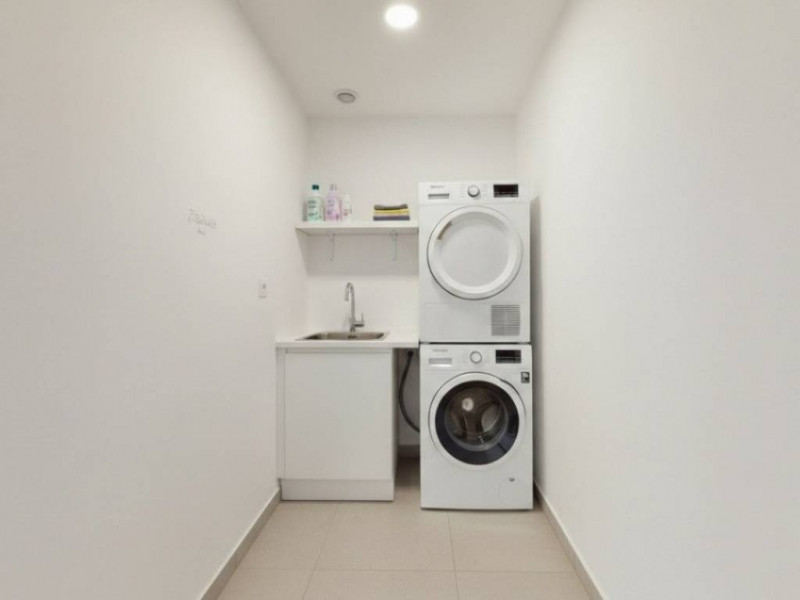 LISIERA – VICENZA

In tranquilla e comoda zona residenziale, proponiamo in vendita appartamento i...