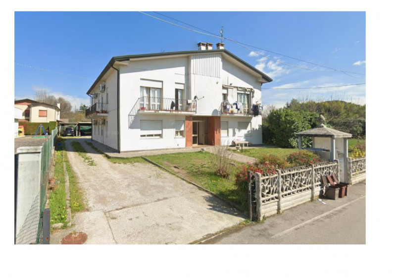 Sei alla ricerca di un appartamento ideale per la tua famiglia? Non cercare oltre! Ti presentiamo...