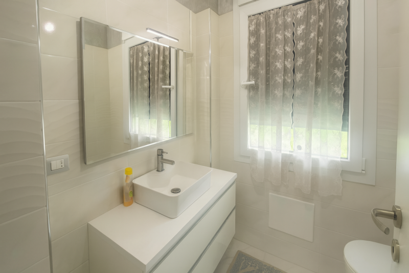 Sei alla ricerca di un appartamento ideale per la tua famiglia? Non cercare oltre! Ti presentiamo...