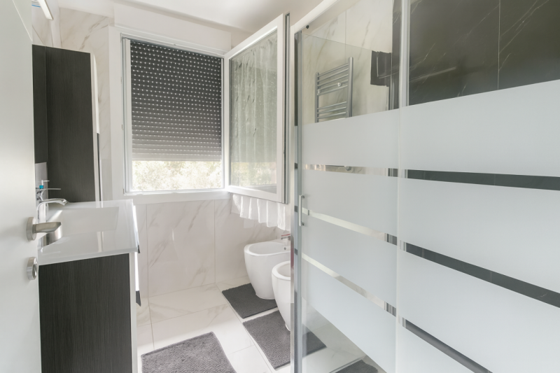 Sei alla ricerca di un appartamento ideale per la tua famiglia? Non cercare oltre! Ti presentiamo...