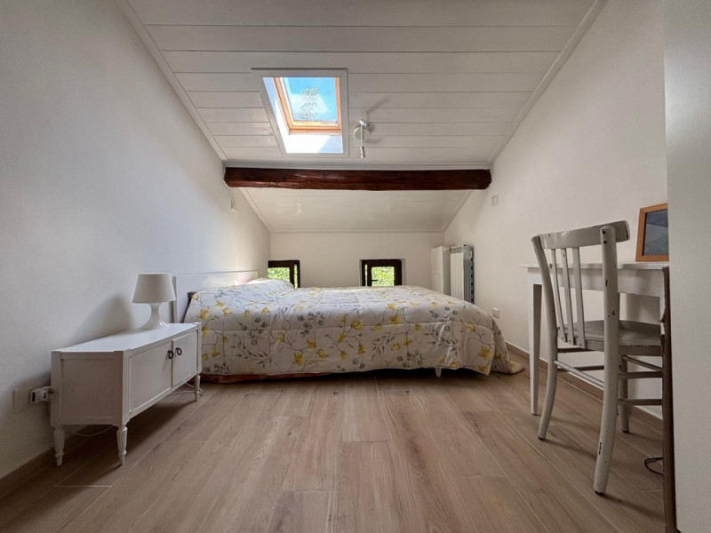 Colorno Affitto Stanze lavoratori