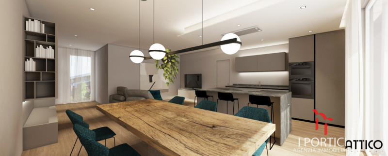 San Dono -

Unità A2

A San Dono, in una zona tranquilla e residenziale ma al tempo stesso vicina...