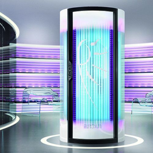 VICENZA: CESSIONE RAMO D'AZIENDA DI  AVVIATO CENTRO SOLARIUM. EURO 99.000,00 CODICE 4567

Se siet...