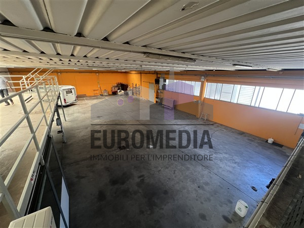 MONTEBELLO VICENTINO: Rif. 1548 - ANTONIO - Per info 338.4892021 – EUROMEDIA propone in zona prod...