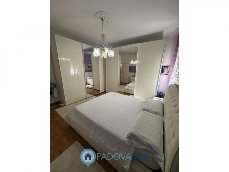 Immobile in esclusiva al Gruppo Padova MLS
Nel cuore del quartiere Pio X° a due minuti dal centro...