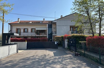 Treviso Vendita Appartamento monolocale