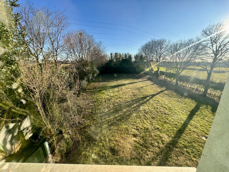 Sei pronto per intraprendere un'attività di ristorazione in una posizione strategica? Ti presenti...